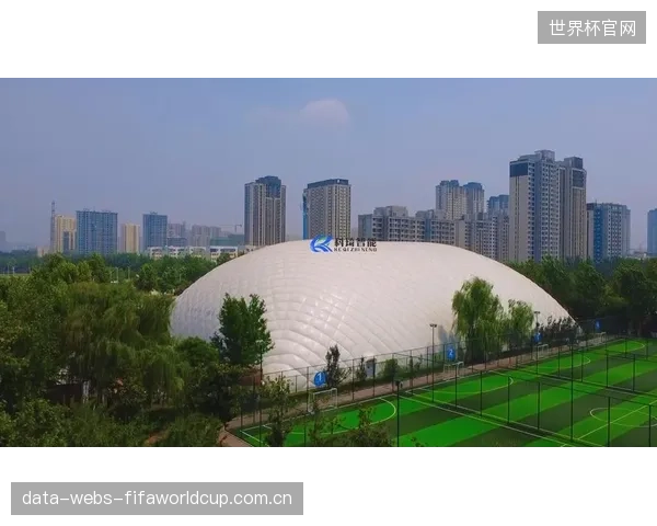 集成化、可编程的智能运动空间将成为未来校园标配，能一键切换多种运动模式并提供认知训练内容